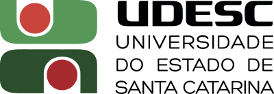 UDESC